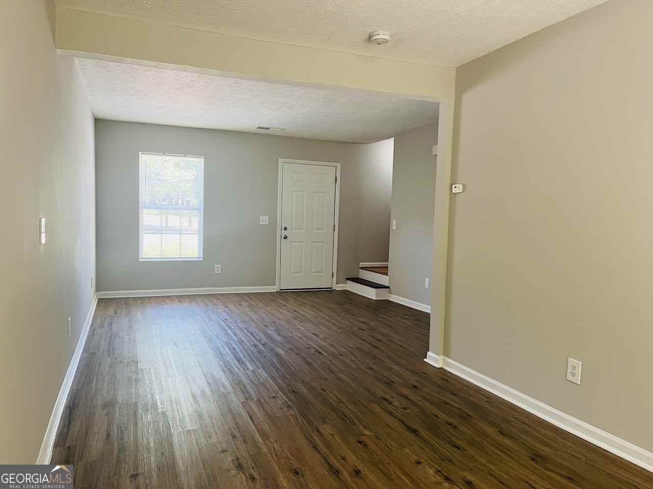 601 Wilburn Ave #D - Photo 6 of 23