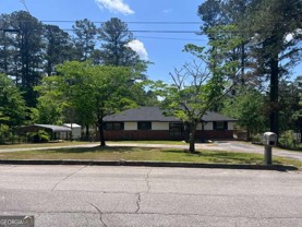 203 S Chilton Cres - Photo 1 of 1