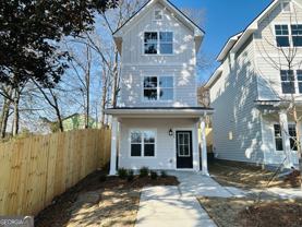 7 Crown St - Photo 1 of 1