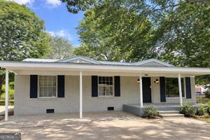 featured image of 300 Martin Cir