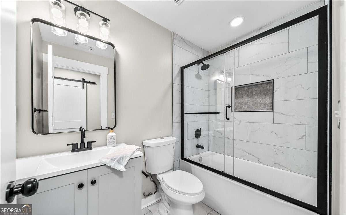 1453 Lockwood Dr Sw - Photo 7 of 14