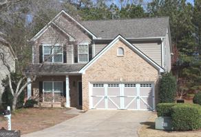 featured image of 442 Crestmont Ln