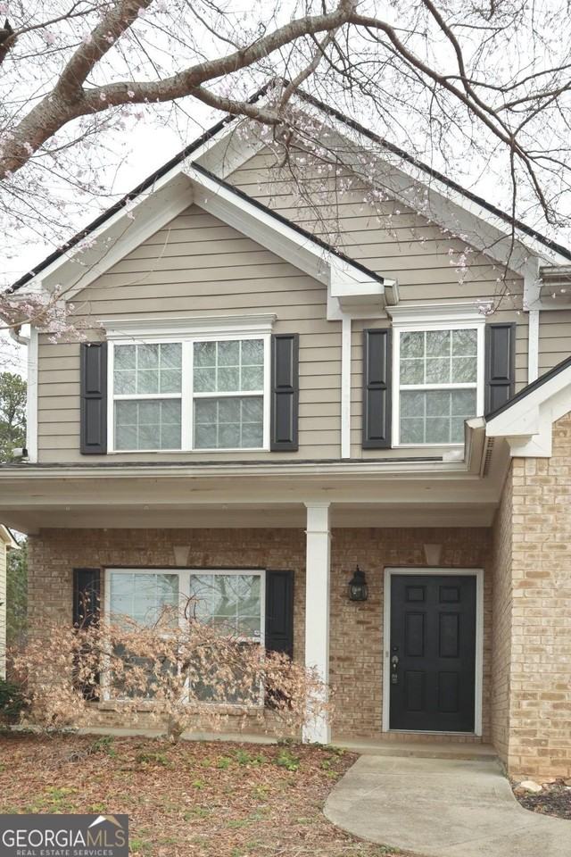 442 Crestmont Ln - Photo 2 of 27