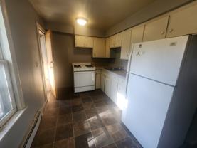 1613 53rd Street-Rear Lower - Photo 1 of 1
