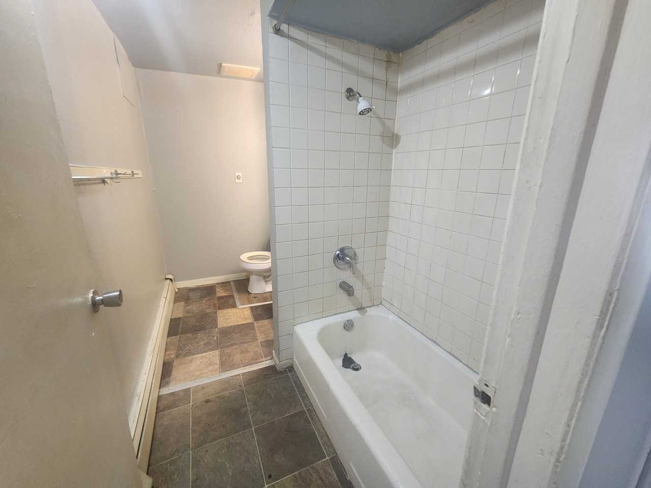 1613 53rd Street-Rear Lower - Photo 2 of 6