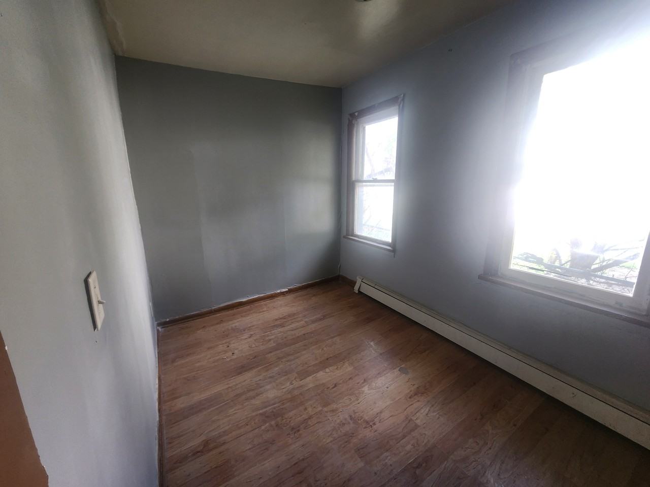 1613 53rd Street-Rear Lower - Photo 5 of 6