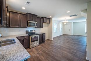 536 Hobkirks Pl #1 - Photo 1 of 1