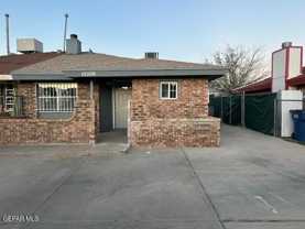 10208 Niagara Falls Pl - Photo 1 of 1