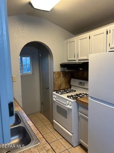 10208 Niagara Falls Pl - Photo 4 of 16