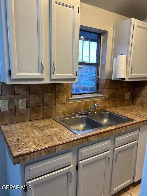 10208 Niagara Falls Pl - Photo 5 of 16