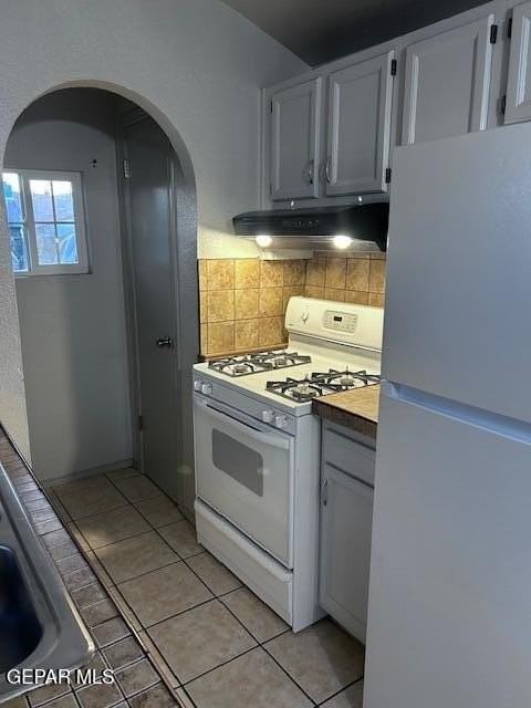 10208 Niagara Falls Pl - Photo 6 of 16