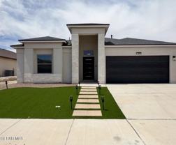 7409 Scarlet Oak Pl - Photo 1 of 1