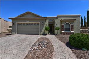 featured image of 7379 Black Mesa Dr