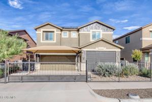 featured image of 4532 Mcbee Ct