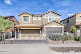 4532 Mcbee Ct - Photo 1 of 1