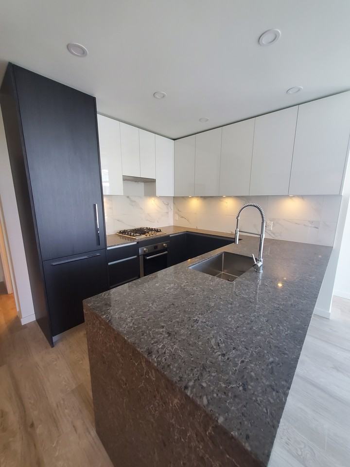 5333 Goring Street #2507 - Photo 3 of 15