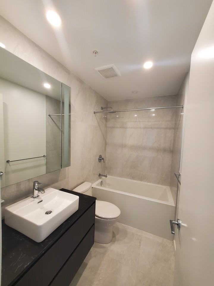 5333 Goring Street #2507 - Photo 4 of 15
