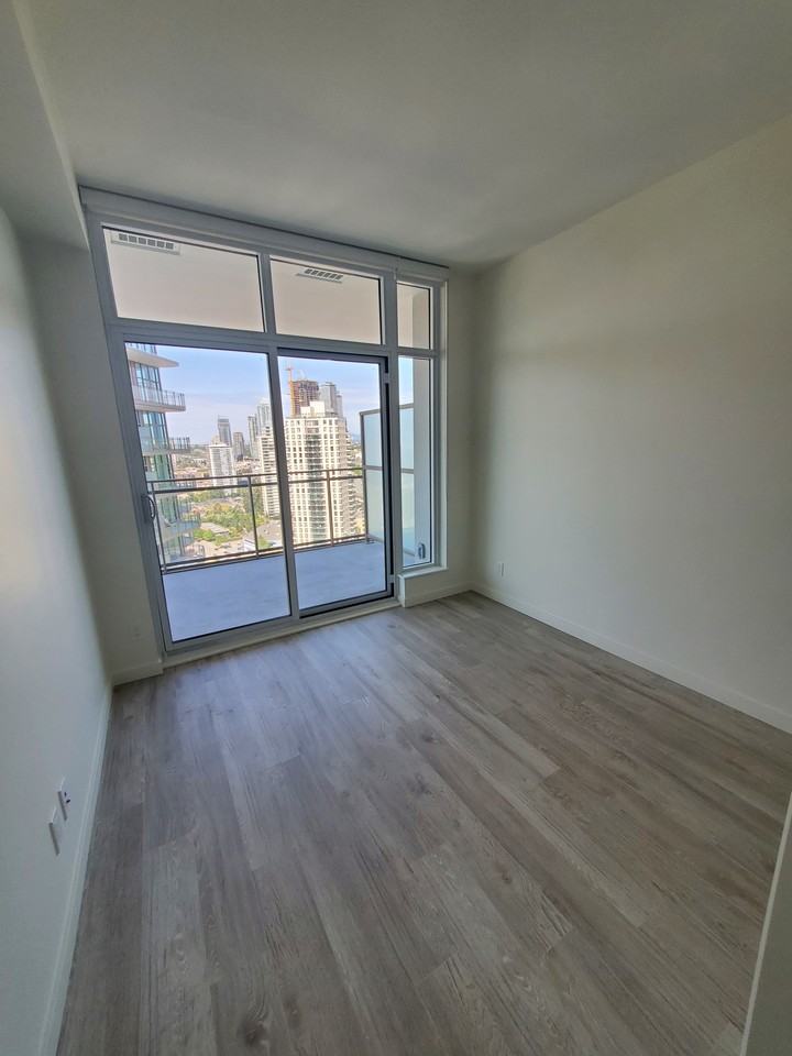 5333 Goring Street #2507 - Photo 5 of 15