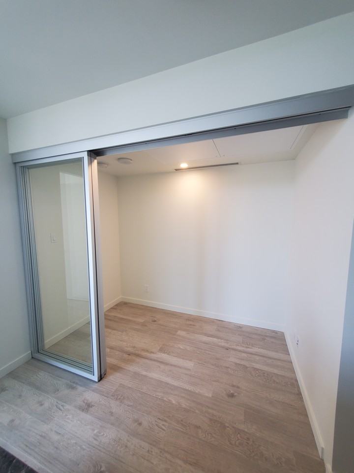 5333 Goring Street #2507 - Photo 6 of 15