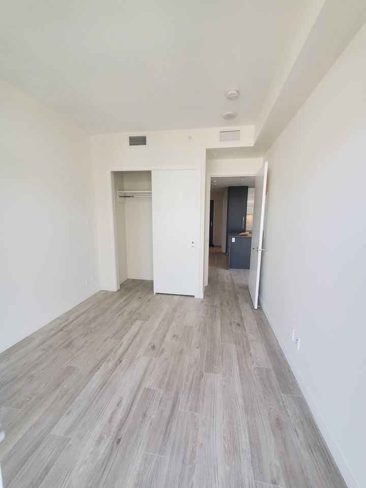 5333 Goring Street #2507 - Photo 7 of 15