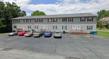 featured image of 67 E Finch Ave #E
