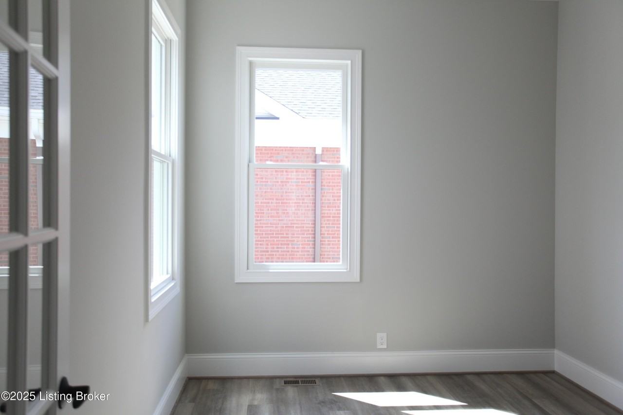 6133 Shooting Star Dr - Photo 4 of 22