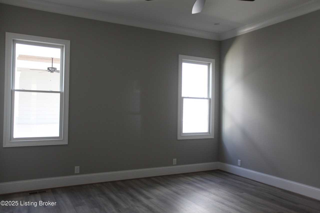 6133 Shooting Star Dr - Photo 5 of 22