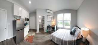 1028 Park Road - Photo 1 of 1