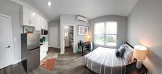 1028 Park Road - Photo 1 of 1
