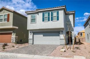 8171 Calpena Ave - Photo 1 of 1