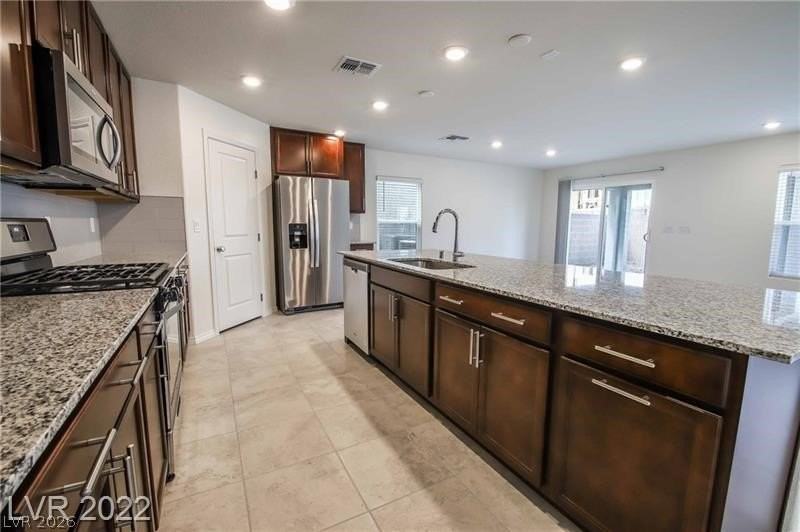 8171 Calpena Ave - Photo 4 of 25