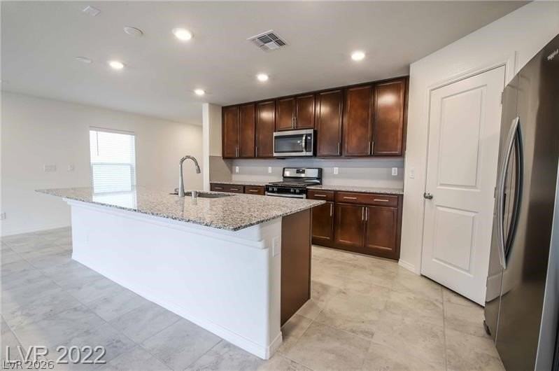8171 Calpena Ave - Photo 6 of 25