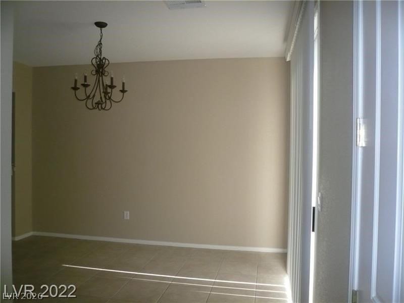 10210 Deerfield Beach Ave #102 - Photo 3 of 9