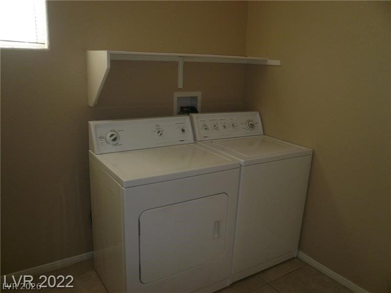 10210 Deerfield Beach Ave #102 - Photo 4 of 9