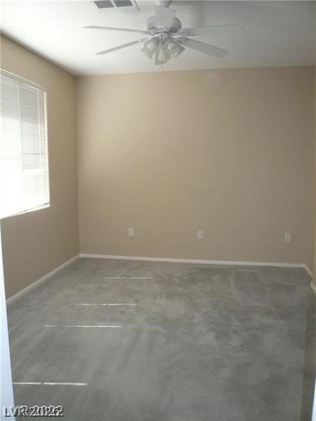 10210 Deerfield Beach Ave #102 - Photo 5 of 9