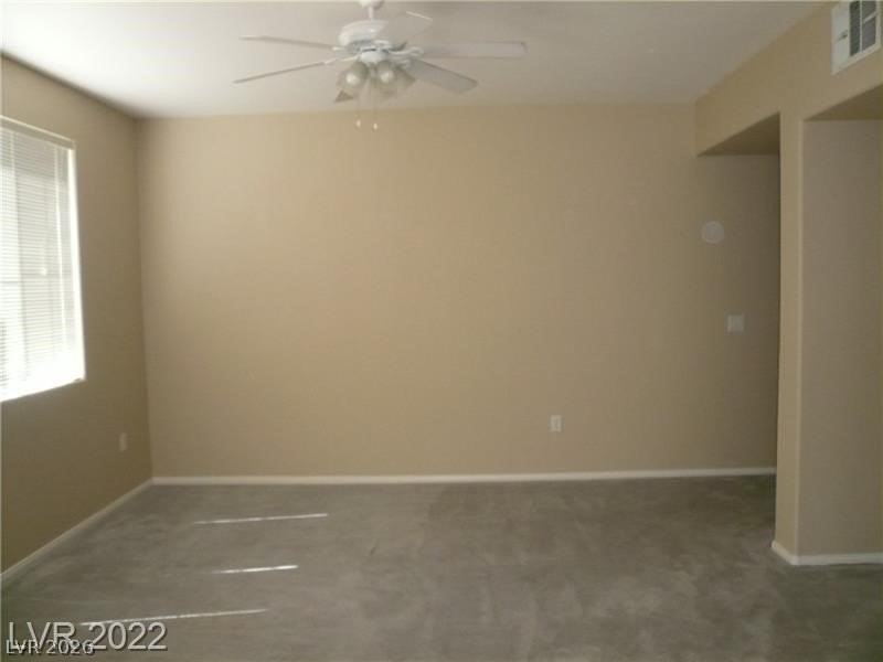 10210 Deerfield Beach Ave #102 - Photo 6 of 9