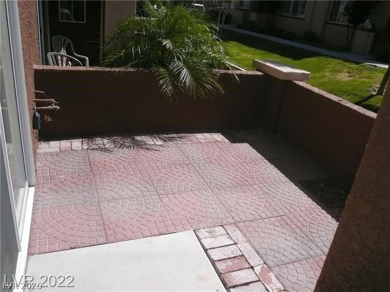 10210 Deerfield Beach Ave #102 - Photo 7 of 9