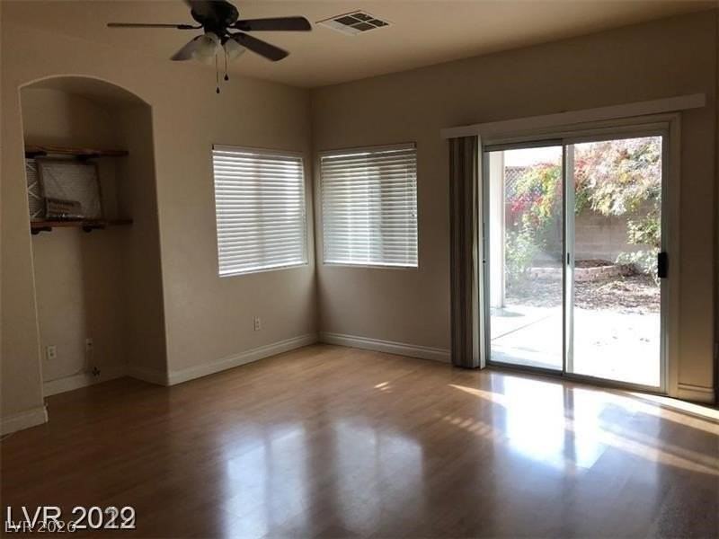 7659 Plunging Falls Dr - Photo 3 of 5