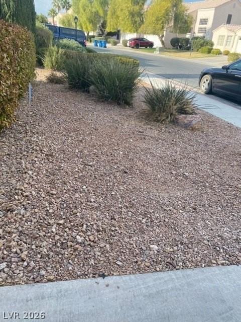7659 Plunging Falls Dr - Photo 4 of 5