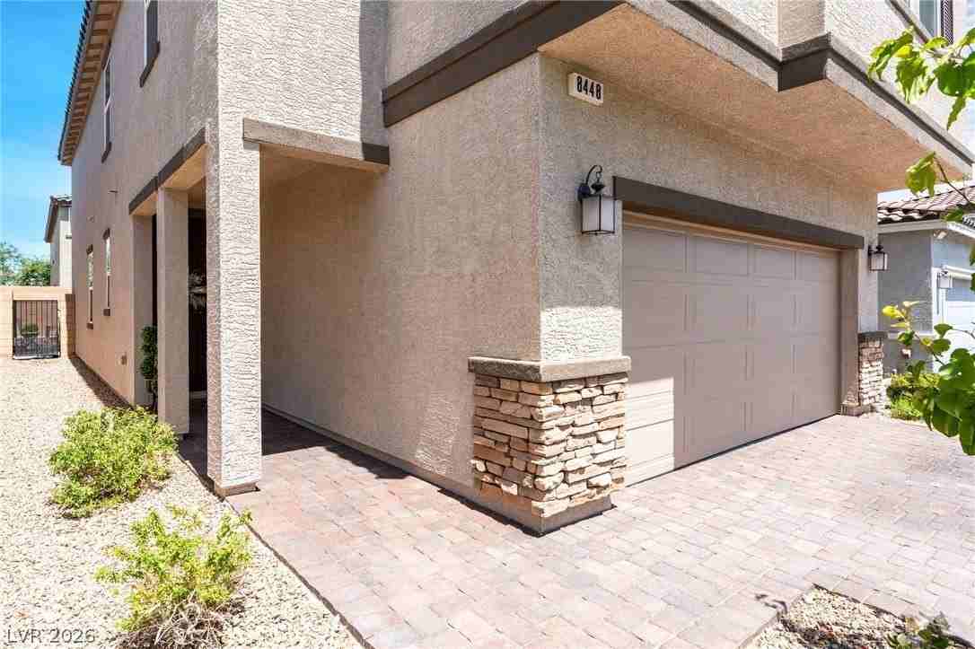8448 Vulturo Ave - Photo 3 of 35