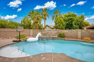 1798 Lakewood Dr - Photo 1 of 1