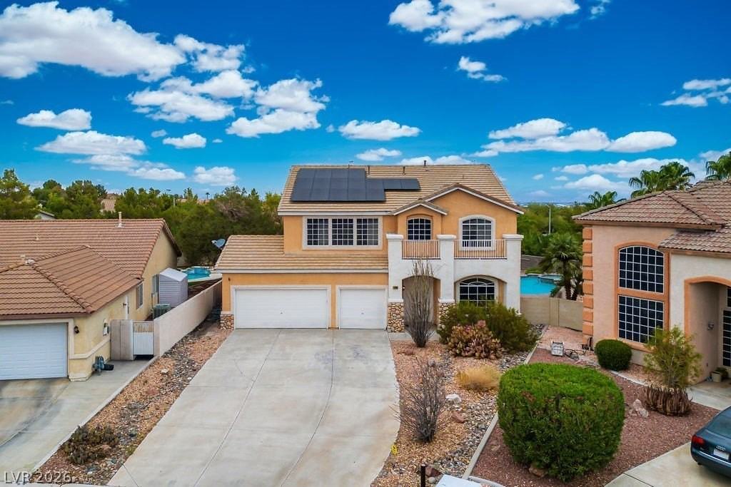 1798 Lakewood Dr - Photo 4 of 50