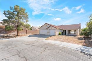2816 Evelyn Lake Ct - Photo 1 of 1