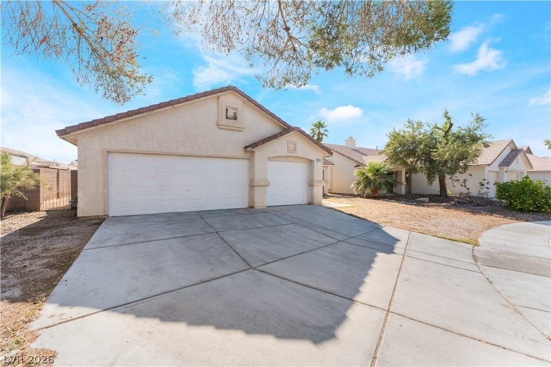 2816 Evelyn Lake Ct - Photo 4 of 40