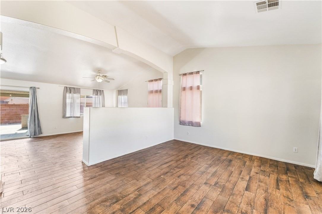 2816 Evelyn Lake Ct - Photo 5 of 40