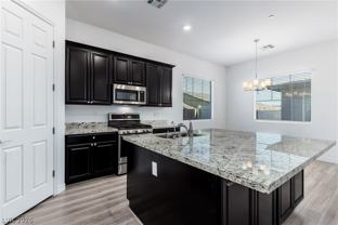 774 Iris Desert St - Photo 1 of 1
