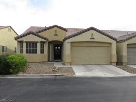 3358 Glacial Lake St - Photo 1 of 1