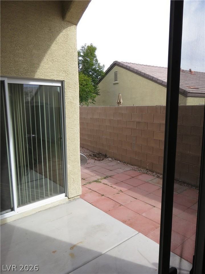 3358 Glacial Lake St - Photo 2 of 20