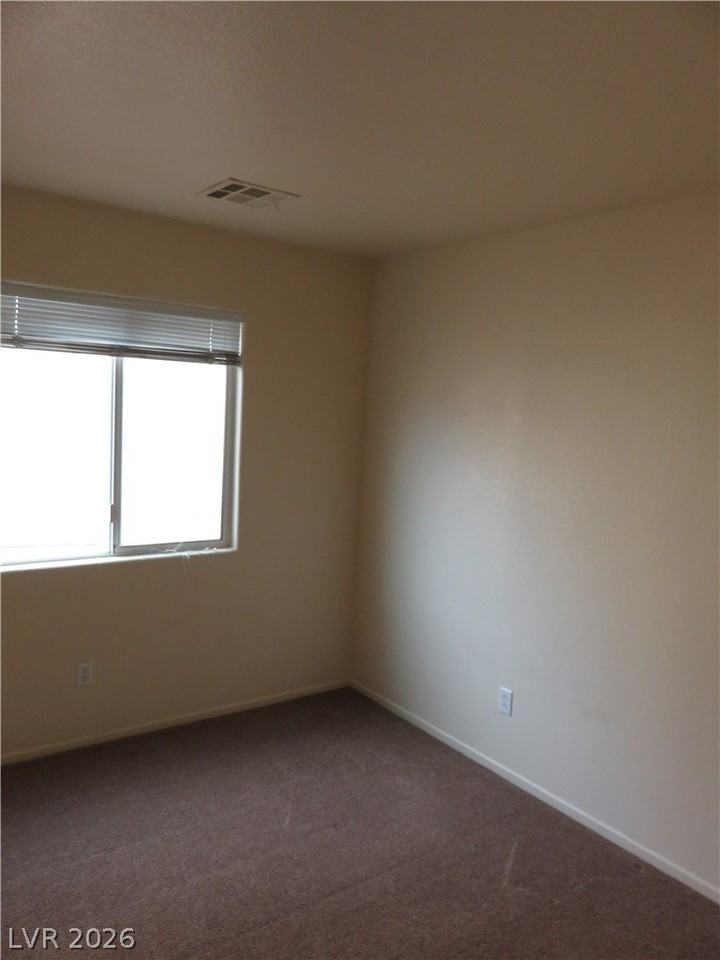 3358 Glacial Lake St - Photo 6 of 20