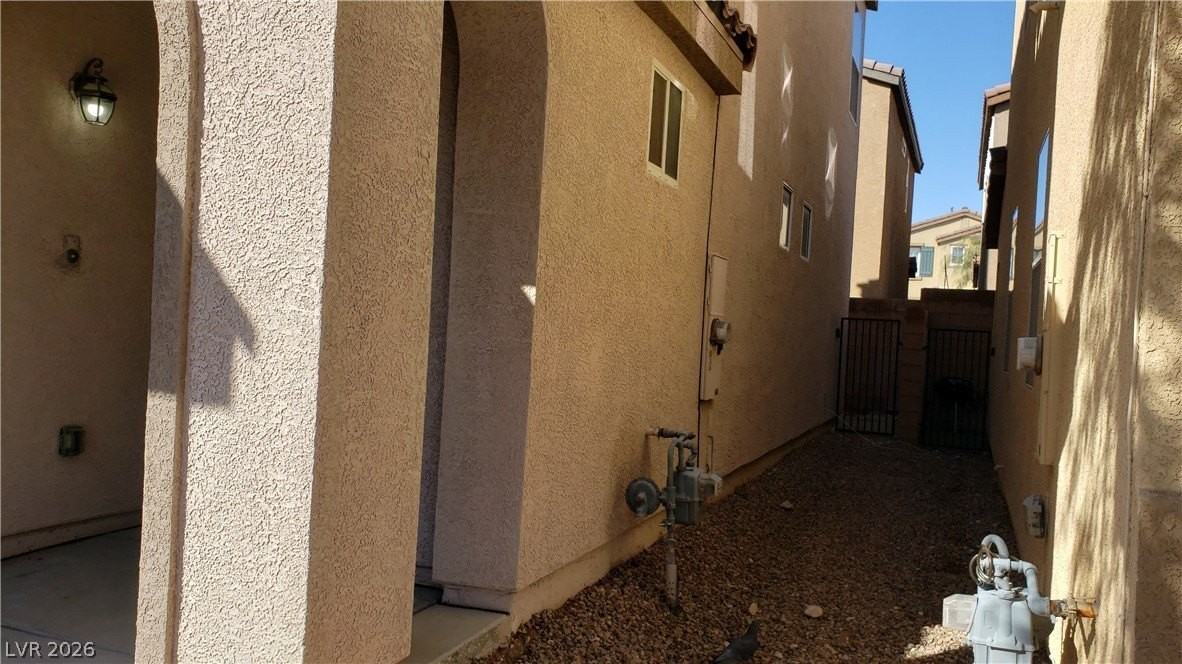 7510 Perla Del Mar Ave - Photo 4 of 41